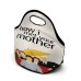 Bolsa Lancheira How I Met Your Mother mod 02